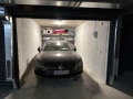 Дава под наем Гараж, Паркомясто град София , Манастирски ливади , 19 кв.м | 11985832 — Imoti.com Дава под наем Гараж, Паркомясто град София , Манастирски ливади , 19 кв.м | 11985832
