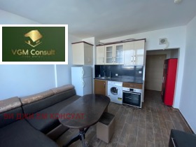 1-СТАЕН, 35 m2 - Holmes.bg 1-СТАЕН, 35 m2