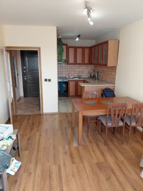 2-СТАЕН, 60 m2 - Holmes.bg 2-СТАЕН, 60 m2