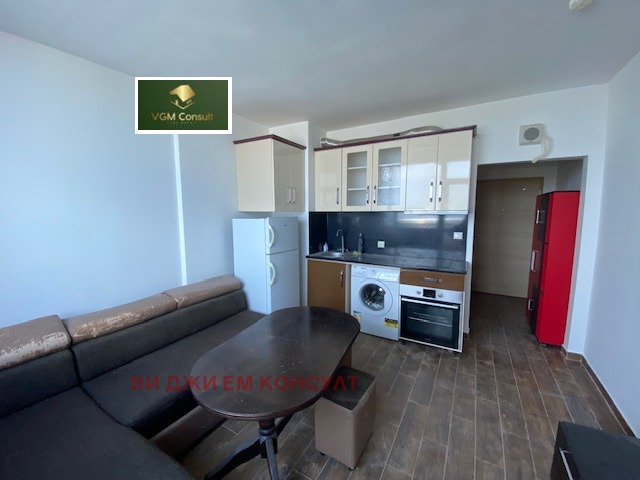 Под наем 1-СТАЕН, град София, Студентски град • 360 € / 704.10 лв. • 76696436 1 — Holmes.bg Под наем 1-СТАЕН, град София, Студентски град • 360 € / 704.10 лв. • 76696436 1