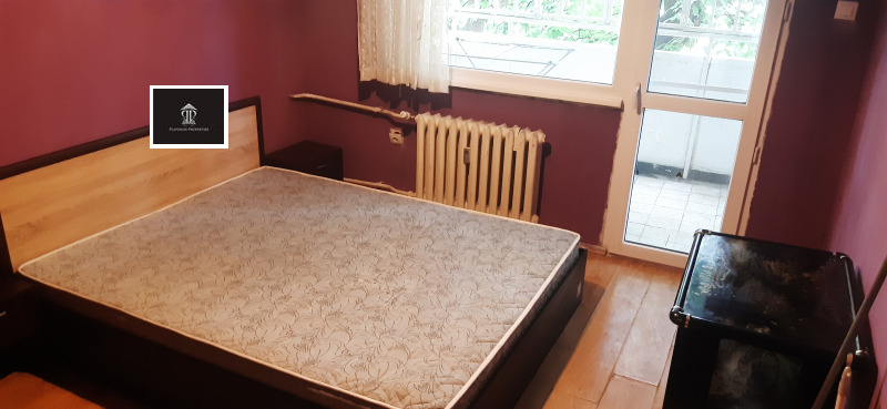 Под наем 2-СТАЕН, град София, Младост 2 • 400 € / 782.33 лв. • 10747793 1 — Holmes.bg Под наем 2-СТАЕН, град София, Младост 2 • 400 € / 782.33 лв. • 10747793 1
