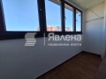 Под наем 2-СТАЕН, град Бургас, Славейков • 350 € / 684.54 лв. • 23162669 8 — Holmes.bg Под наем 2-СТАЕН, град Бургас, Славейков • 350 € / 684.54 лв. • 23162669 8