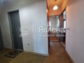 Под наем 2-СТАЕН, град Бургас, Славейков • 350 € / 684.54 лв. • 23162669 9 — Holmes.bg Под наем 2-СТАЕН, град Бургас, Славейков • 350 € / 684.54 лв. • 23162669 9
