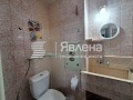 Под наем 2-СТАЕН, град Бургас, Славейков • 350 € / 684.54 лв. • 23162669 4 — Holmes.bg Под наем 2-СТАЕН, град Бургас, Славейков • 350 € / 684.54 лв. • 23162669 4