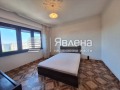 Под наем 2-СТАЕН, град Бургас, Славейков • 350 € / 684.54 лв. • 23162669 2 — Holmes.bg Под наем 2-СТАЕН, град Бургас, Славейков • 350 € / 684.54 лв. • 23162669 2