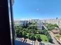 Под наем 2-СТАЕН, град Бургас, Славейков • 350 € / 684.54 лв. • 23162669 7 — Holmes.bg Под наем 2-СТАЕН, град Бургас, Славейков • 350 € / 684.54 лв. • 23162669 7