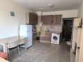 Под наем 2-СТАЕН, град Варна, Левски 1 • 500 € / 977.91 лв. • 27209681 4 — Holmes.bg Под наем 2-СТАЕН, град Варна, Левски 1 • 500 € / 977.91 лв. • 27209681 4