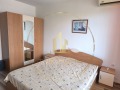 Под наем 2-СТАЕН, град Варна, Левски 1 • 500 € / 977.91 лв. • 27209681 6 — Holmes.bg Под наем 2-СТАЕН, град Варна, Левски 1 • 500 € / 977.91 лв. • 27209681 6