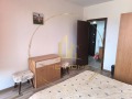 Под наем 2-СТАЕН, град Варна, Левски 1 • 500 € / 977.91 лв. • 27209681 8 — Holmes.bg Под наем 2-СТАЕН, град Варна, Левски 1 • 500 € / 977.91 лв. • 27209681 8