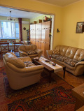 Под наем 3-СТАЕН, град София, Оборище • 780 € • 15974932 1 — Holmes.bg Под наем 3-СТАЕН, град София, Оборище • 780 € • 15974932 1
