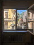 Под наем 3-СТАЕН, град София, Оборище • 780 € • 15974932 3 — Holmes.bg Под наем 3-СТАЕН, град София, Оборище • 780 € • 15974932 3