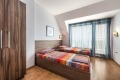 Под наем 4-СТАЕН, град Варна, к.к. Св.Св. Константин и Елена • 1400 € • 71513108 6 — Holmes.bg Под наем 4-СТАЕН, град Варна, к.к. Св.Св. Константин и Елена • 1400 € • 71513108 6