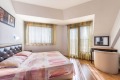 Под наем 4-СТАЕН, град Варна, к.к. Св.Св. Константин и Елена • 1400 € • 71513108 5 — Holmes.bg Под наем 4-СТАЕН, град Варна, к.к. Св.Св. Константин и Елена • 1400 € • 71513108 5
