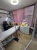 Под наем ОФИС, град Варна, Гръцка махала • 400 € / 782.33 лв. • 65526040 8 — Holmes.bg Под наем ОФИС, град Варна, Гръцка махала • 400 € / 782.33 лв. • 65526040 8