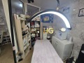 Под наем ОФИС, град Варна, Гръцка махала • 400 € / 782.33 лв. • 65526040 7 — Holmes.bg Под наем ОФИС, град Варна, Гръцка махала • 400 € / 782.33 лв. • 65526040 7