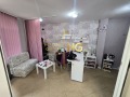 Под наем ОФИС, град Варна, Гръцка махала • 400 € / 782.33 лв. • 65526040 2 — Holmes.bg Под наем ОФИС, град Варна, Гръцка махала • 400 € / 782.33 лв. • 65526040 2