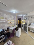 Под наем ОФИС, град Варна, Гръцка махала • 400 € / 782.33 лв. • 65526040 4 — Holmes.bg Под наем ОФИС, град Варна, Гръцка махала • 400 € / 782.33 лв. • 65526040 4