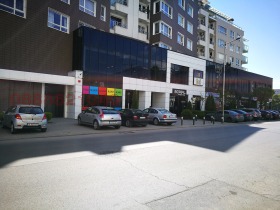 2-СТАЕН, 65 m2 - Holmes.bg 2-СТАЕН, 65 m2