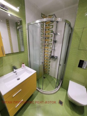 Дава под Наем 2-СТАЕН | Imot.bg — малка снимка 6