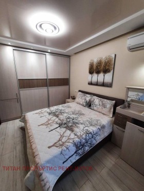 Дава под Наем 2-СТАЕН | Imot.bg — малка снимка 4