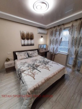 Дава под Наем 2-СТАЕН | Imot.bg — малка снимка 5