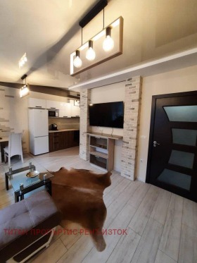 Дава под Наем 2-СТАЕН | Imot.bg — малка снимка 3