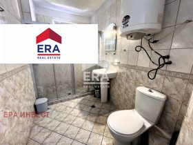 Дава под Наем 3-СТАЕН | Imot.bg — малка снимка 9