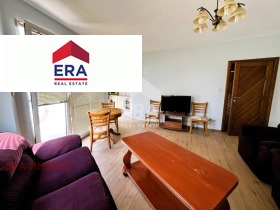 Дава под Наем 3-СТАЕН | Imot.bg — малка снимка 6