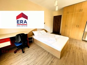 Дава под Наем 3-СТАЕН | Imot.bg — малка снимка 2