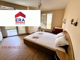 Дава под Наем 3-СТАЕН | Imot.bg — малка снимка 3