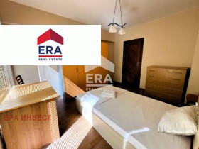 Дава под Наем 3-СТАЕН | Imot.bg — малка снимка 5