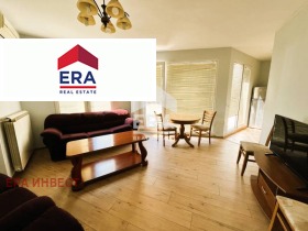 Дава под Наем 3-СТАЕН | Imot.bg — малка снимка 7