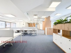 ОФИС, 304 m2 - Holmes.bg ОФИС, 304 m2
