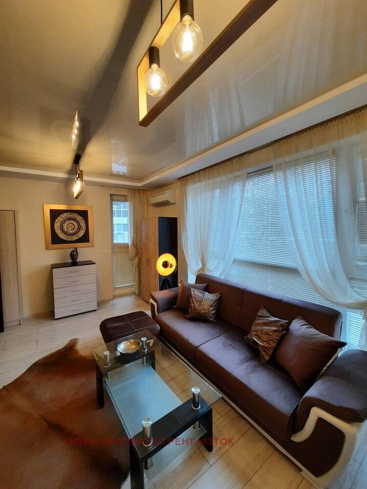 Под наем 2-СТАЕН, град Бургас, Зорница • 1200 лв. / 613.55 € • 92121962 1 — Holmes.bg Под наем 2-СТАЕН, град Бургас, Зорница • 1200 лв. / 613.55 € • 92121962 1