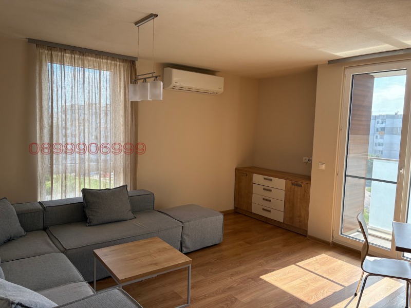 Под наем 2-СТАЕН, град София, Обеля 2 • 550 € / 1075.71 лв. • 17775876 1 — Holmes.bg Под наем 2-СТАЕН, град София, Обеля 2 • 550 € / 1075.71 лв. • 17775876 1