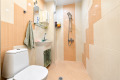 Под наем 2-СТАЕН, град Пловдив, Кючук Париж • 378 € • 23408968 5 — Holmes.bg Под наем 2-СТАЕН, град Пловдив, Кючук Париж • 378 € • 23408968 5