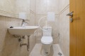 Под наем ОФИС, град София, Център • 3300 € / 6454.24 лв. • 37065474 14 — Holmes.bg Под наем ОФИС, град София, Център • 3300 € / 6454.24 лв. • 37065474 14