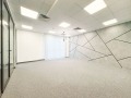 Под наем ОФИС, град София, Център • 3300 € / 6454.24 лв. • 37065474 9 — Holmes.bg Под наем ОФИС, град София, Център • 3300 € / 6454.24 лв. • 37065474 9