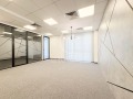 Под наем ОФИС, град София, Център • 3300 € / 6454.24 лв. • 37065474 8 — Holmes.bg Под наем ОФИС, град София, Център • 3300 € / 6454.24 лв. • 37065474 8