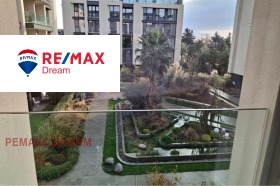 2-СТАЕН, 62 m2 - Holmes.bg 2-СТАЕН, 62 m2