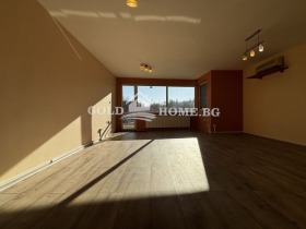 Обява Дава под наем ОФИС,град Пловдив, Център