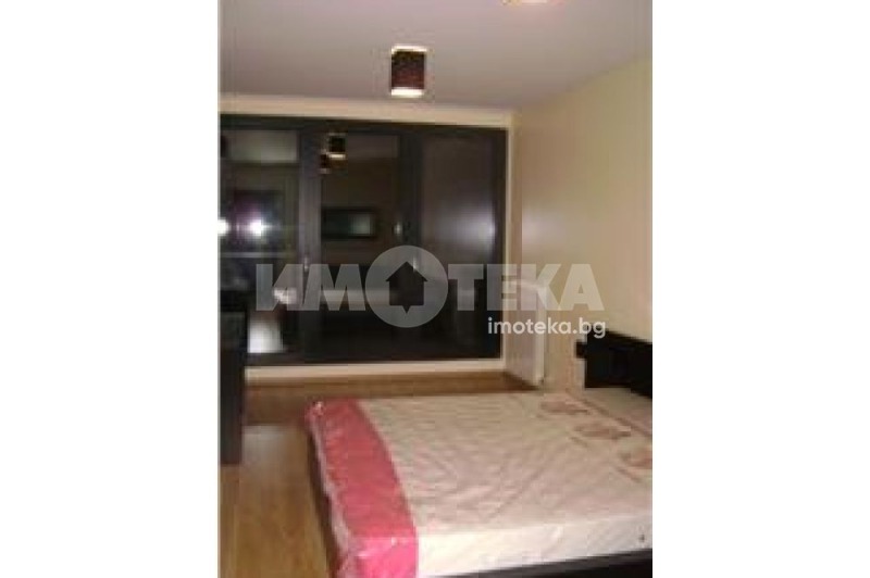 Под наем 3-СТАЕН, град София, Изток • 1100 € / 2151.41 лв. • 83262559 1 — Holmes.bg Под наем 3-СТАЕН, град София, Изток • 1100 € / 2151.41 лв. • 83262559 1