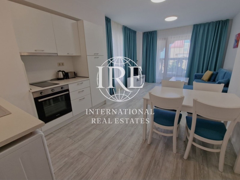 Под наем 3-СТАЕН, град Варна, м-т Ален мак • 1000 € • 61217996 1 — Holmes.bg Под наем 3-СТАЕН, град Варна, м-т Ален мак • 1000 € • 61217996 1