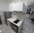 Под наем 2-СТАЕН, град София, Бояна • 550 € • 79954313 2 — Holmes.bg Под наем 2-СТАЕН, град София, Бояна • 550 € • 79954313 2