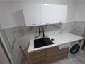 Под наем 2-СТАЕН, град София, Бояна • 550 € • 79954313 1 — Holmes.bg Под наем 2-СТАЕН, град София, Бояна • 550 € • 79954313 1