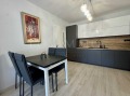 Под наем 3-СТАЕН, град София, Зона Б-5 • 900 € • 81476325 3 — Holmes.bg Под наем 3-СТАЕН, град София, Зона Б-5 • 900 € • 81476325 3