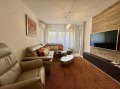 Под наем 3-СТАЕН, град София, Зона Б-5 • 900 € • 81476325 1 — Holmes.bg Под наем 3-СТАЕН, град София, Зона Б-5 • 900 € • 81476325 1