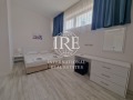 Под наем 3-СТАЕН, град Варна, м-т Ален мак • 1000 € • 61217996 8 — Holmes.bg Под наем 3-СТАЕН, град Варна, м-т Ален мак • 1000 € • 61217996 8