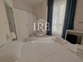 Под наем 3-СТАЕН, град Варна, м-т Ален мак • 1000 € • 61217996 7 — Holmes.bg Под наем 3-СТАЕН, град Варна, м-т Ален мак • 1000 € • 61217996 7