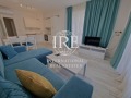 Под наем 3-СТАЕН, град Варна, м-т Ален мак • 1000 € • 61217996 6 — Holmes.bg Под наем 3-СТАЕН, град Варна, м-т Ален мак • 1000 € • 61217996 6